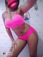 estrellita5.jpg