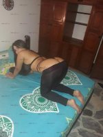 k3amk49383c3p1ijvr6k3amk493l.jpg
