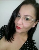 Valentina20191124_152335.jpg