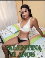 WhatsApp Image 2019-11-25 at 10.57.36 AM.jpeg