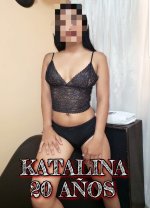 WhatsApp Image 2019-11-25 at 10.57.37 AM.jpeg