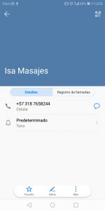 Screenshot_20191125-130250.jpg
