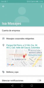 Screenshot_20191125-130219.jpg