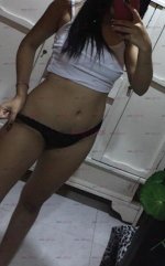 k2xirsf2fv626r389vik2xirsf2g.jpg