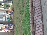 20191125_074218.jpg