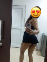E83D45F2-99CC-499E-AEF6-3BB008D68720.jpeg