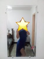 IMG-20191128-WA0009.jpg