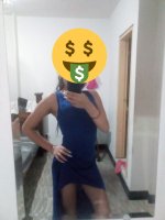 IMG-20191128-WA0010.jpg