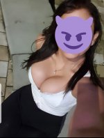 99253F06-B0D8-4E35-A97B-A2AEA61C04BE.jpeg