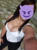 3233765A-62EF-4D0C-B891-4BA6ECFA6649.jpeg