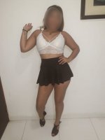 WhatsApp Image 2019-11-20 at 10.46.26 AM (2).jpeg