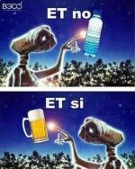 et.jpg