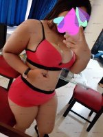 img3.jpg