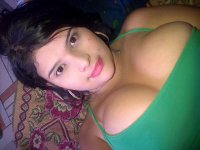 IMG-20140810-WA0006.jpg
