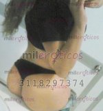 o_1b0grpast1as9gq11i8k1jnp1ncv9.jpg