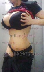 o_1b0grpastaedauo2kl19ddod1a.jpg