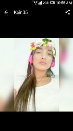 Screenshot_2016-11-12-10-55-32.png