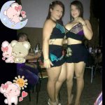 FB_IMG_1478806723801.jpg