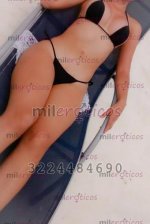 DANIELA (2).jpg