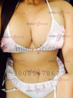 CRISTINA 5.jpg