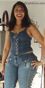 126675302_5.jpg