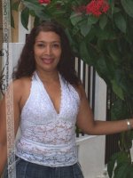 255089_920.jpg