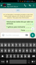 Screenshot_2016-12-01-13-49-09.png