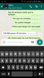 Screenshot_2016-12-01-13-49-21.png