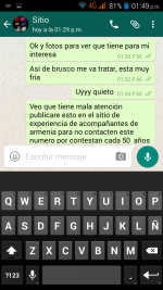 Screenshot_2016-12-01-13-49-29.png