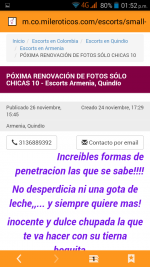 Screenshot_2016-12-01-13-52-45.png