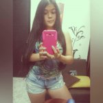 FB_IMG_1431535648081.jpg