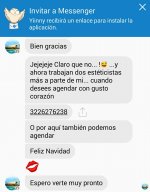 Captura 2016-12-26-12-26-07-1.jpg