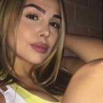 1n 20170117_111123.jpg