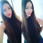 FB_IMG_1485038344121.jpg
