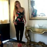 Kate 20170112_110006.jpg