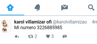 Screenshot_2017-01-26-16-53-23-1.png