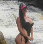 FB_IMG_1486017659252.jpg