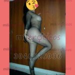 b7318643d66a41846d4c5f0d58f1d621.jpg
