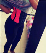 Screen Shot 2017-01-23 at 3.45.38 PM.png