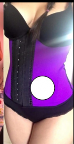 Screen Shot 2017-01-23 at 4.06.30 PM.png