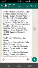 Screenshot_2017-02-06-18-07-42.jpeg