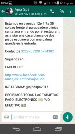 Screenshot_2017-02-06-18-08-15.jpeg