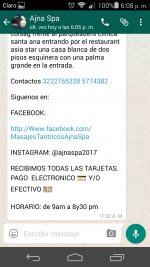 Screenshot_2017-02-06-18-08-37.jpeg