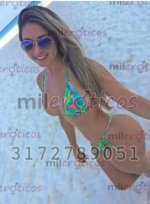 Screenshot_2017-02-06-16-53-23~2.jpg