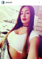 _20170206_203949.JPG