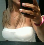 IMG-20170207-WA0036.jpg