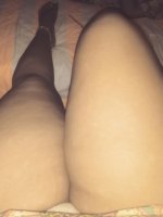 IMG-20170208-WA0007.jpg