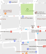 tamara-10-mapa-medellin.png