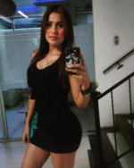 FB_IMG_1487001600525.jpg