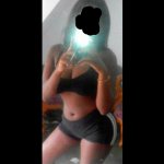 Sara 20170131_090627.jpg